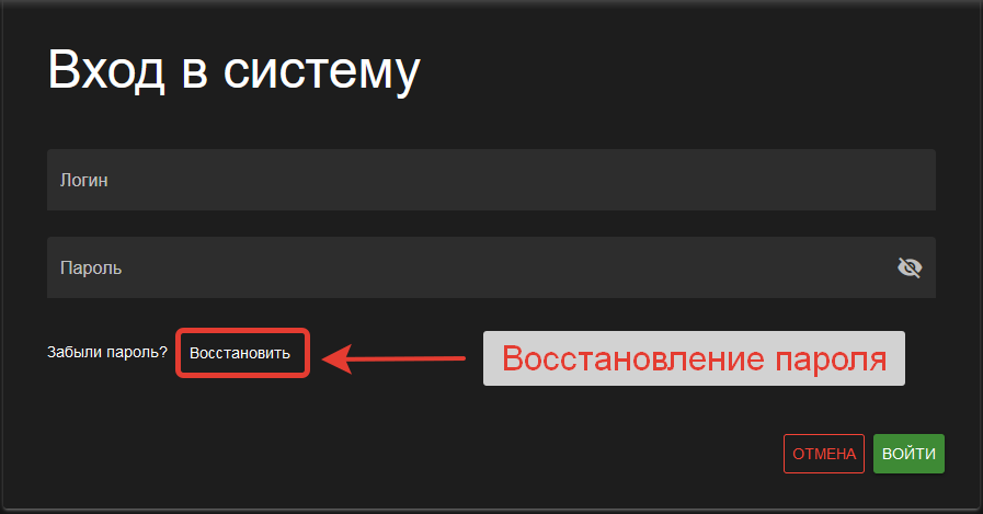img.png