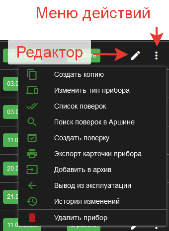 img.png
