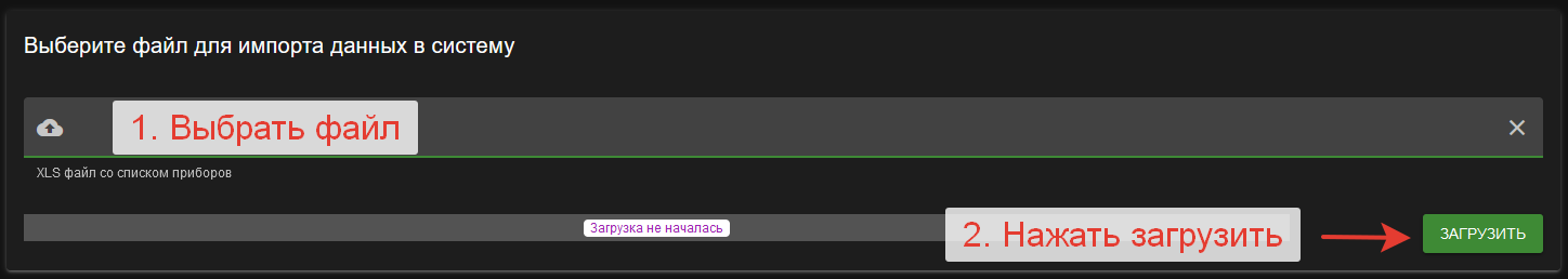 img.png