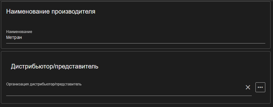 img.png
