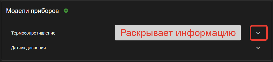 img.png
