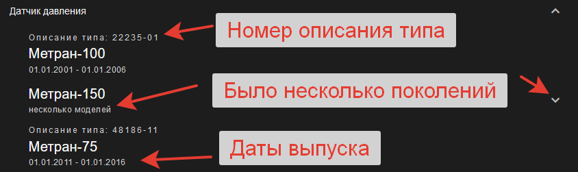 img.png