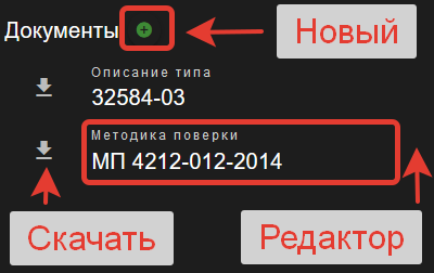 img.png