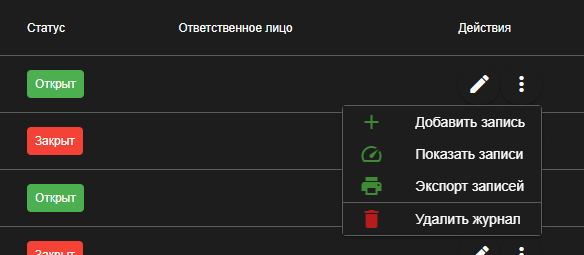 img_1.png