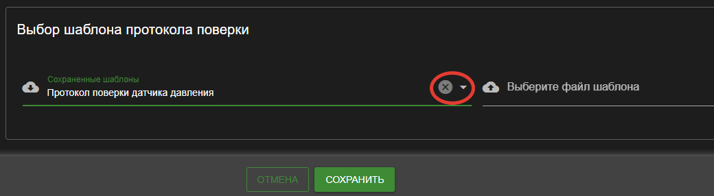 img.png