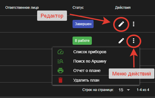 img.png