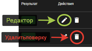 img.png