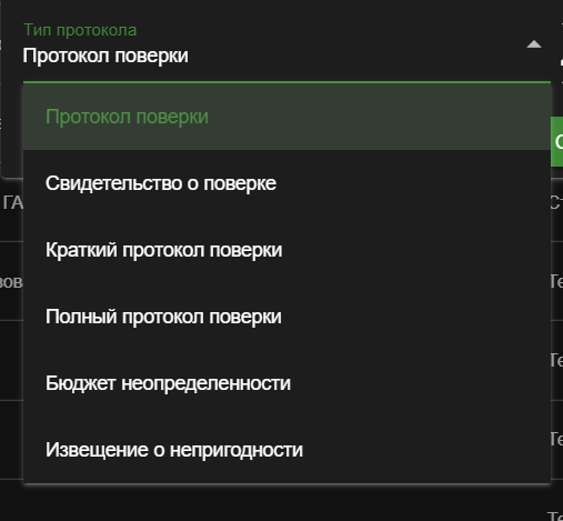 img.png