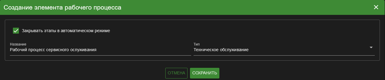 img.png