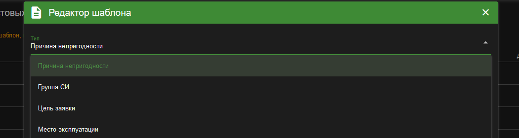 img.png