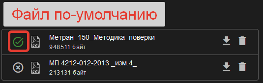 img.png