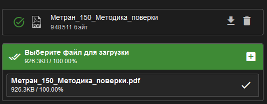 img.png