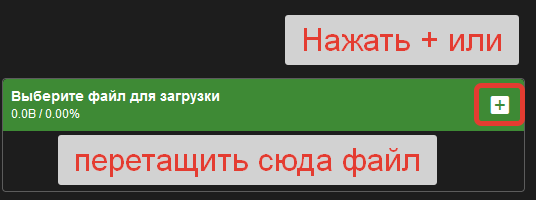 img.png