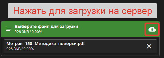 img.png